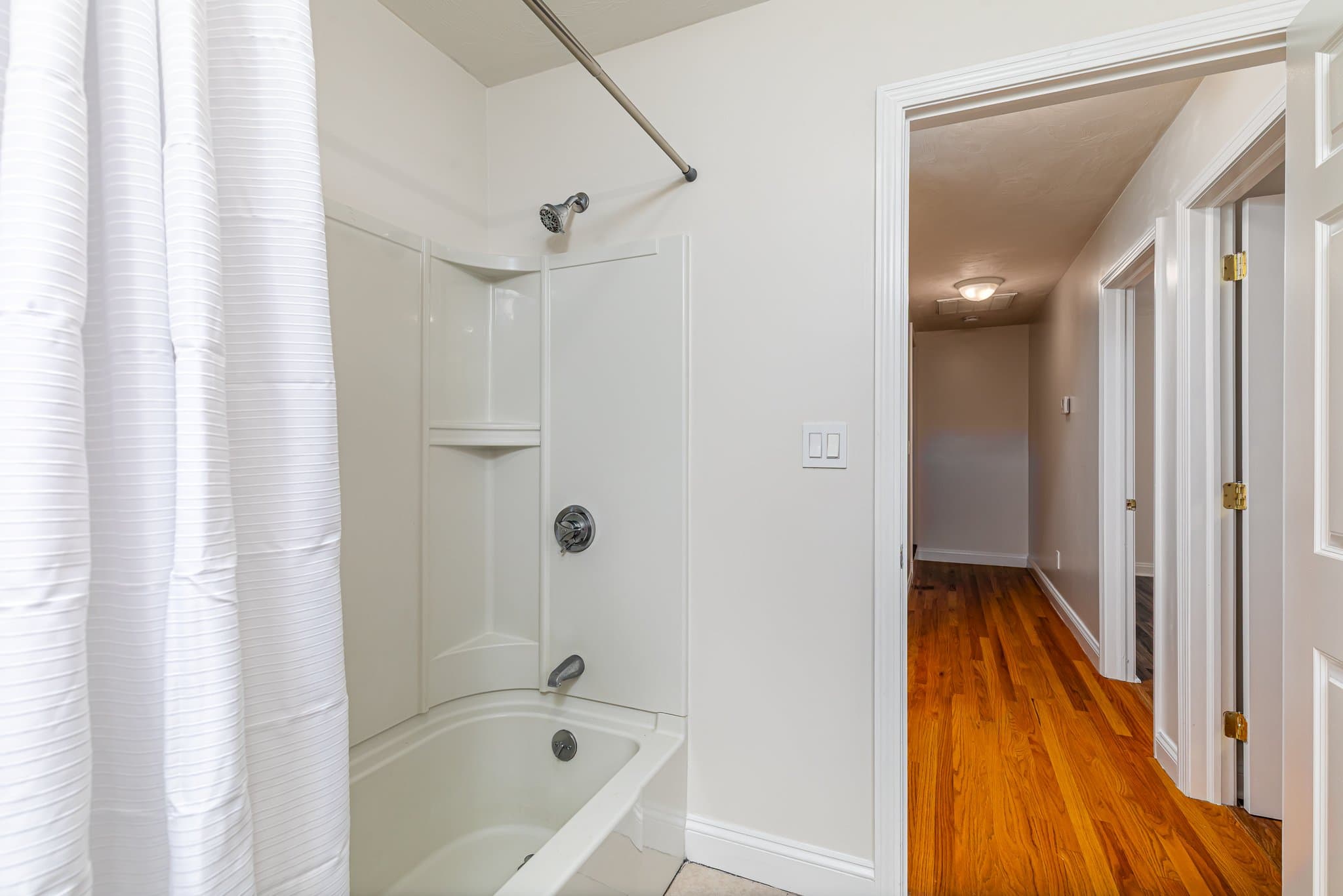 Salem Townhome: 12 Woodbury Ct