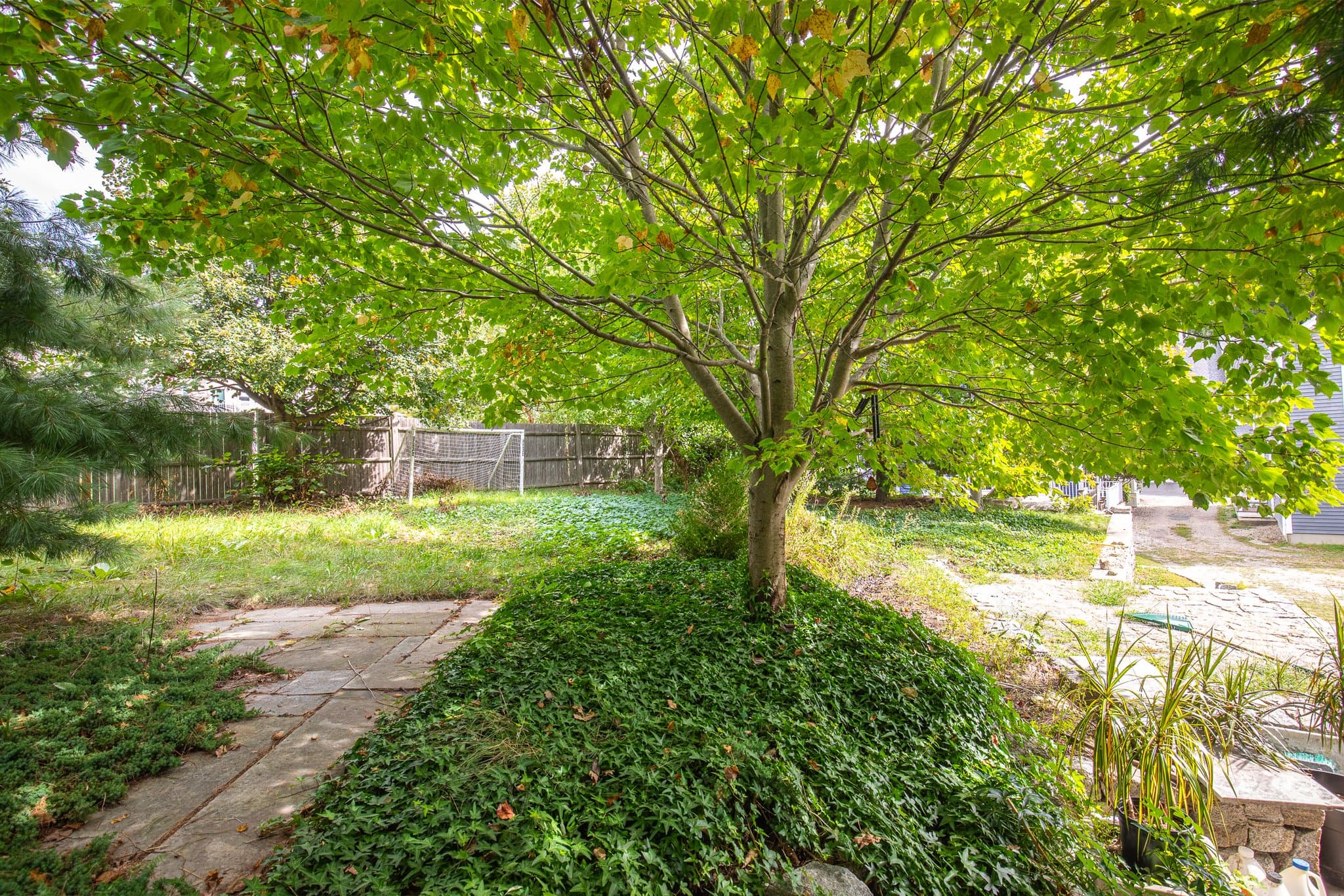 Salem Townhome: 12 Woodbury Ct
