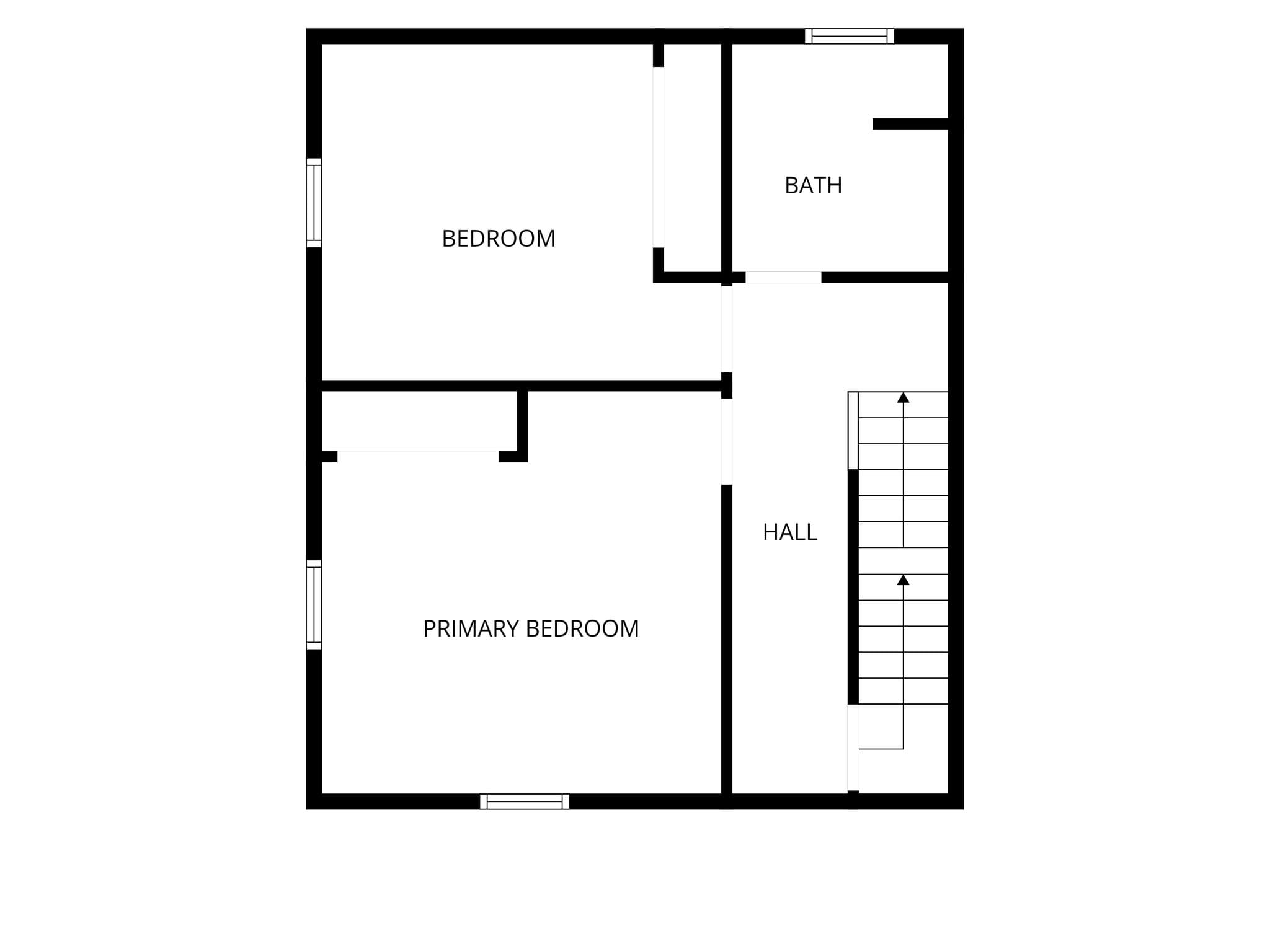 Salem Townhome: 12 Woodbury Ct