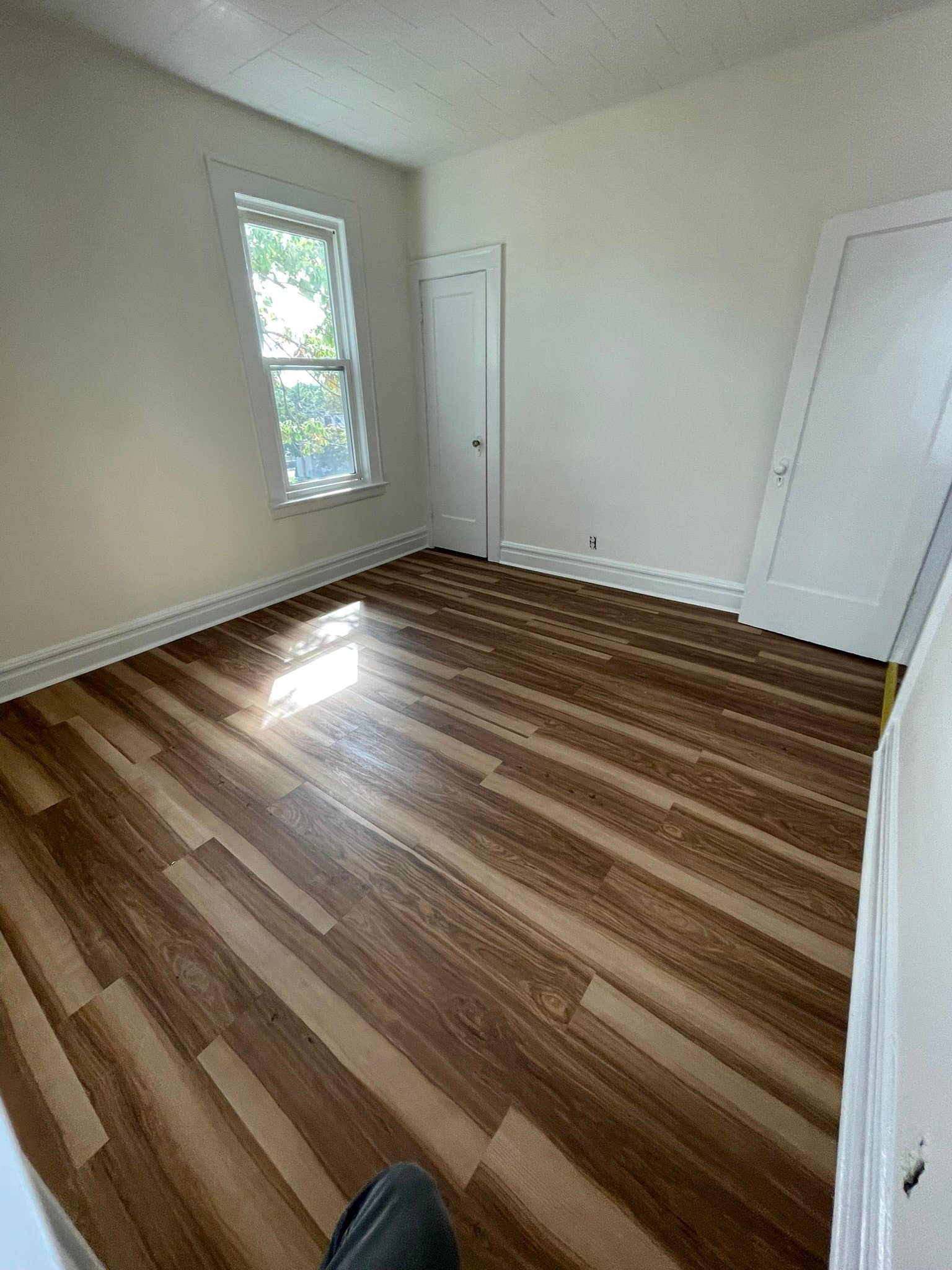 Irvington Multiplex: 38 Feiner Place