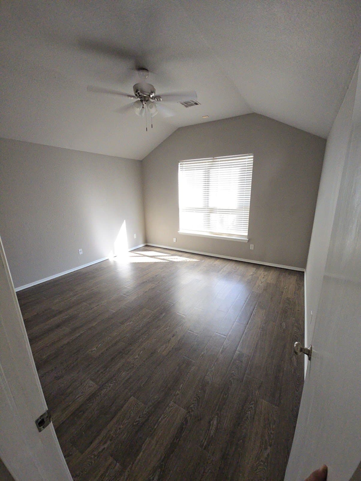 Edmond House: 2304 NW 162nd St