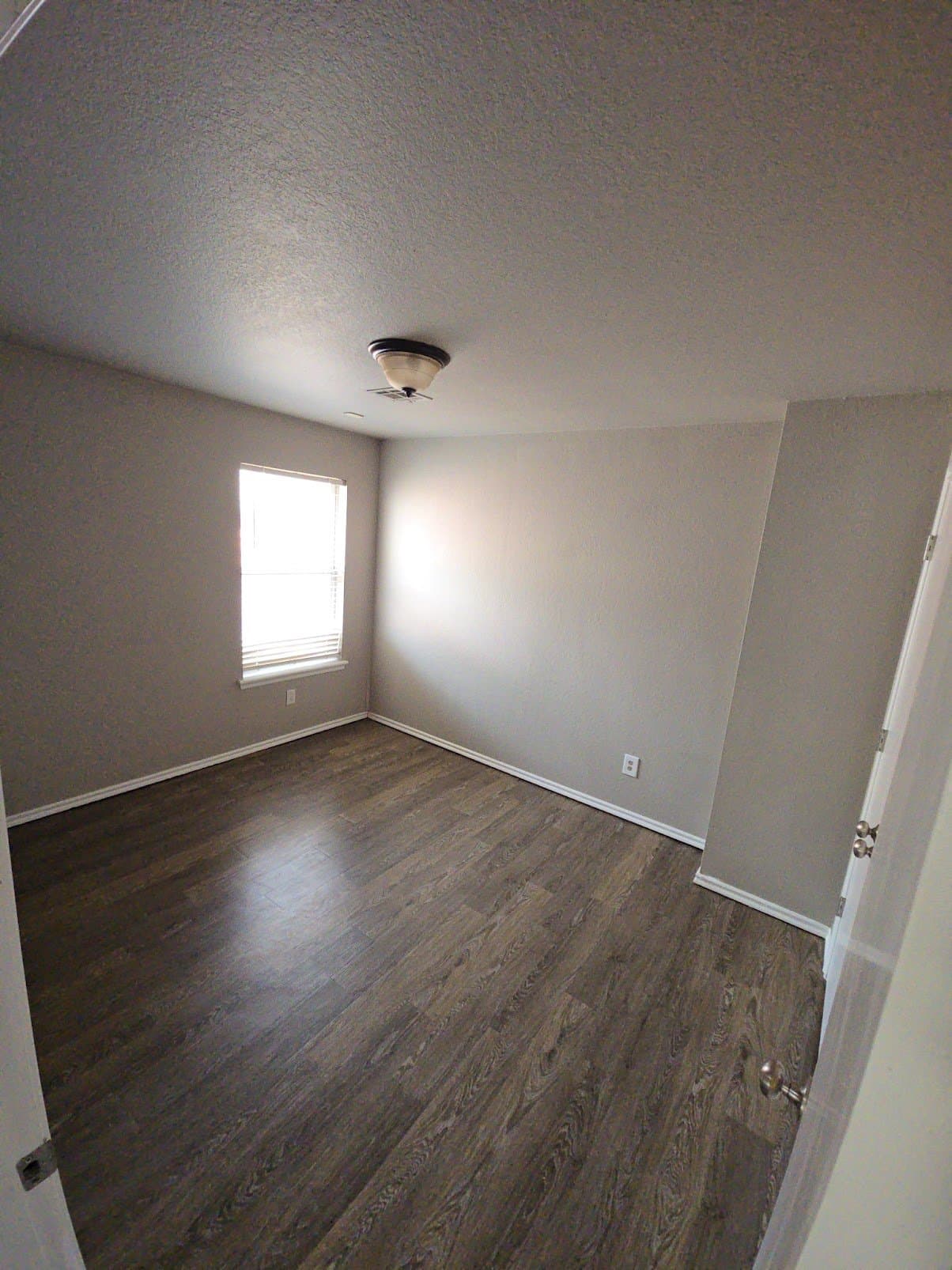 Edmond House: 2304 NW 162nd St