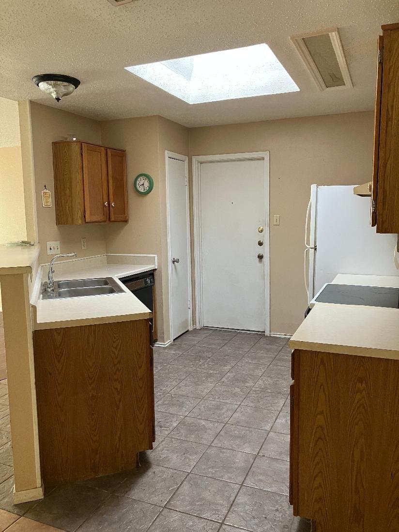 San Antonio House: 11323 Jarbo Pass