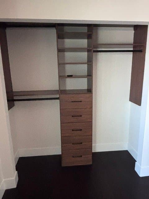 Inglewood Condo: 720 Eucalyptus Ave