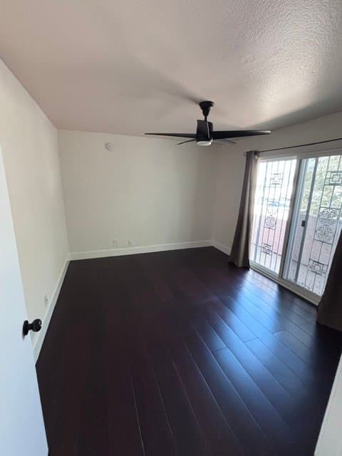 Inglewood Condo: 720 Eucalyptus Ave