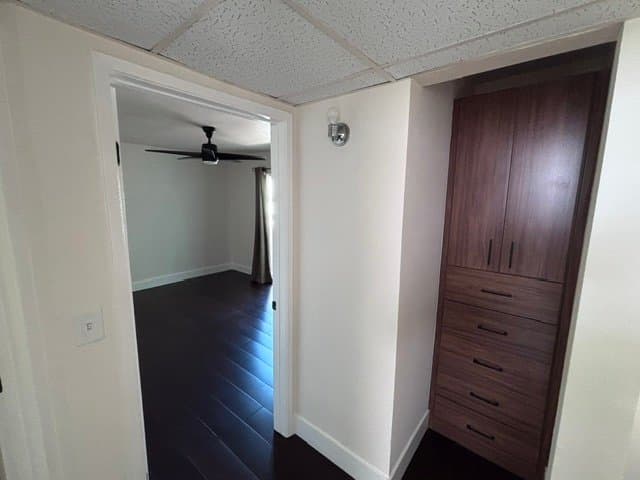 Inglewood Condo: 720 Eucalyptus Ave