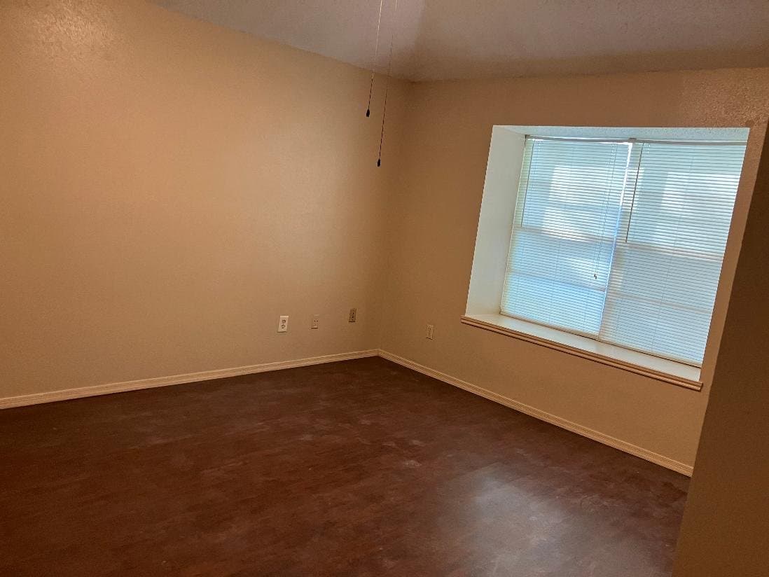San Antonio House: 11323 Jarbo Pass