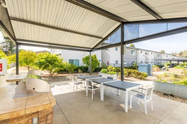 San Marcos Condo: 316 Smilax Rd