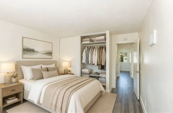 San Marcos Condo: 316 Smilax Rd