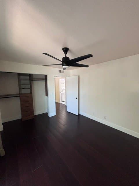 Inglewood Condo: 720 Eucalyptus Ave