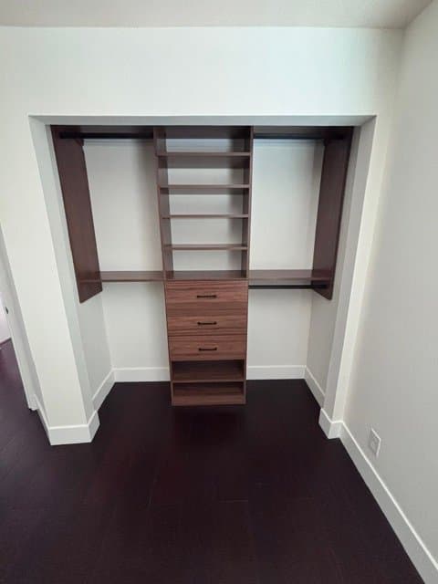 Inglewood Condo: 720 Eucalyptus Ave