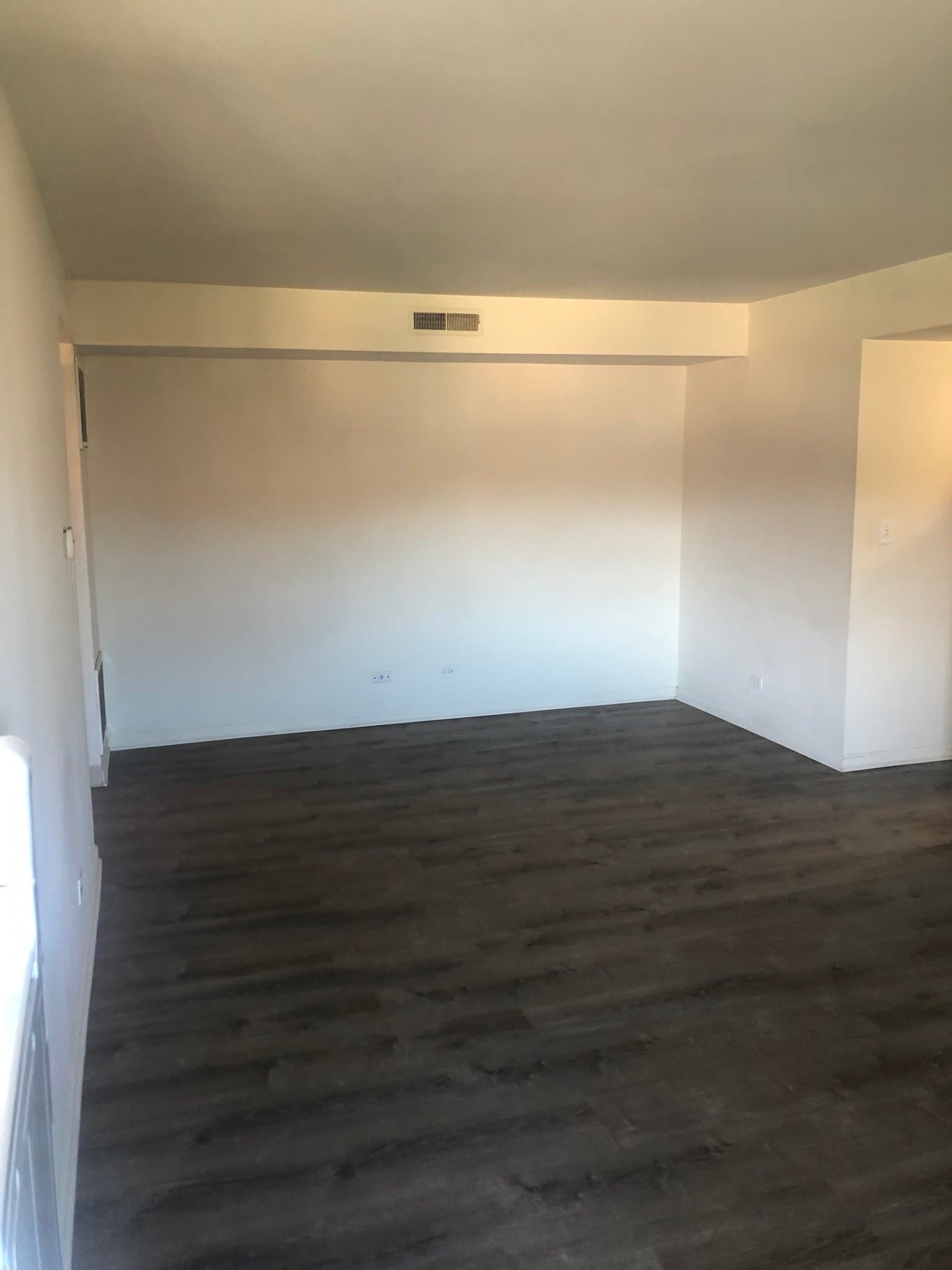 Waukegan Apartment: 336 North Green Bay Rd
