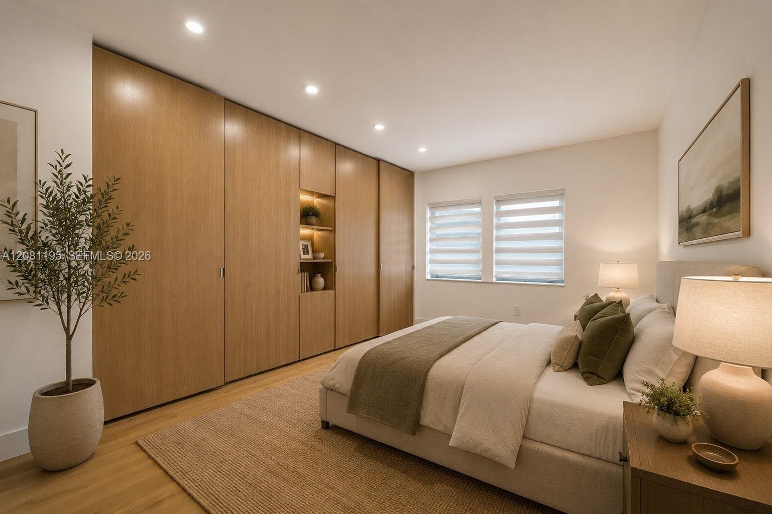 Coral Gables House: 728 Majorca Ave