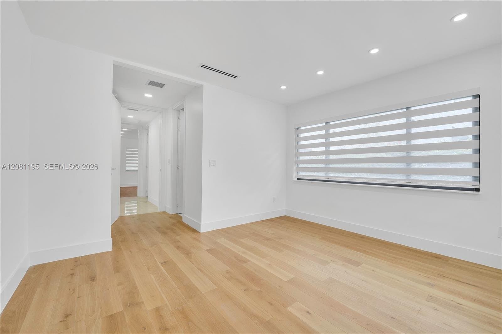 Coral Gables House: 728 Majorca Ave
