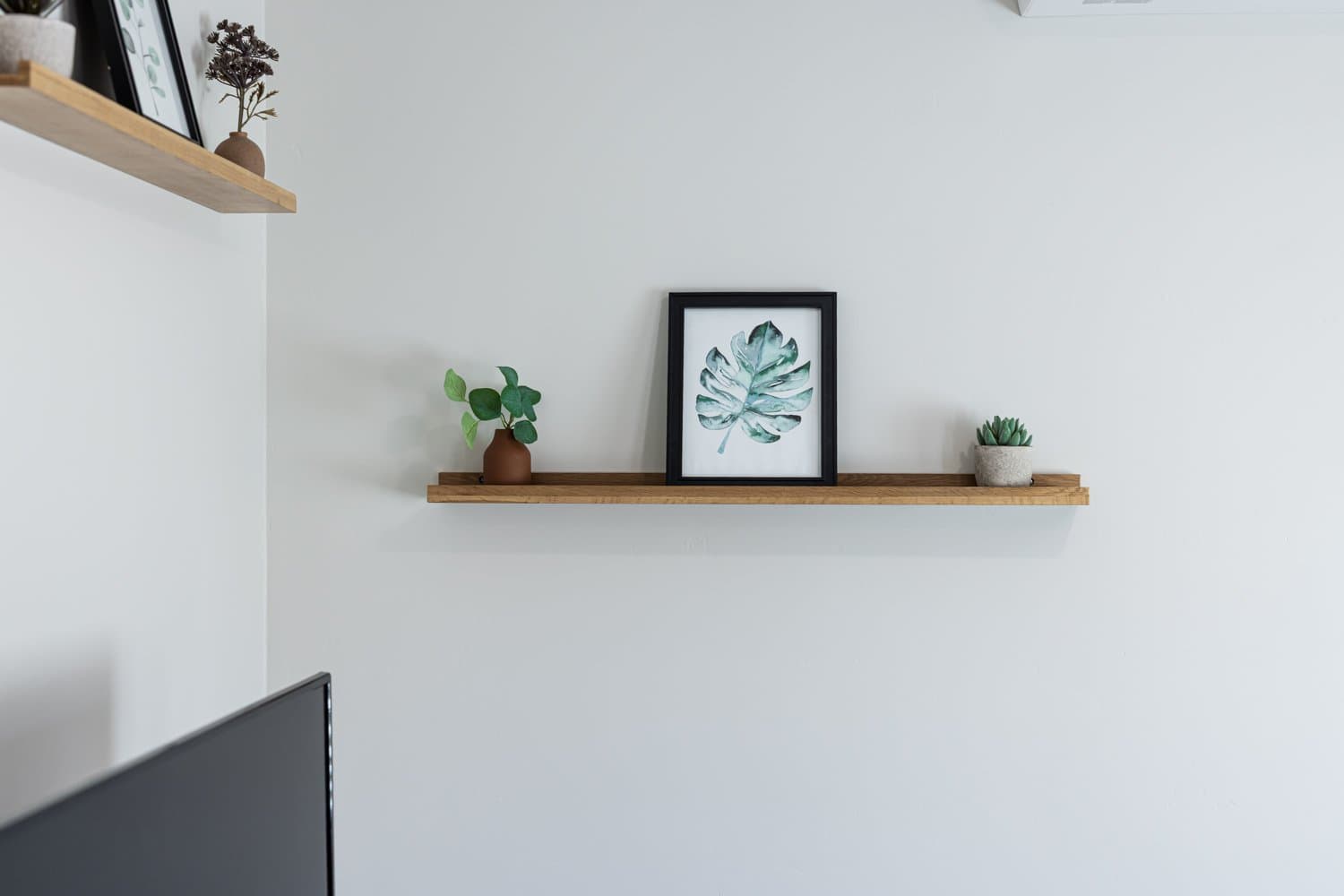 La Mesa House: 7570 Ohio Place
