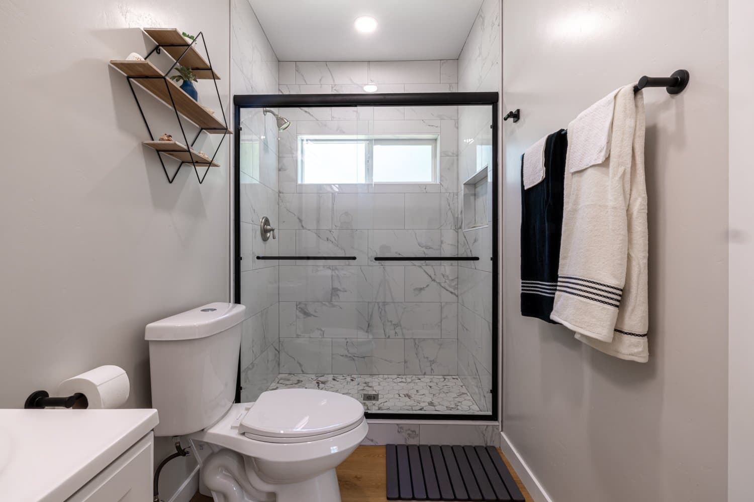La Mesa House: 7570 Ohio Place