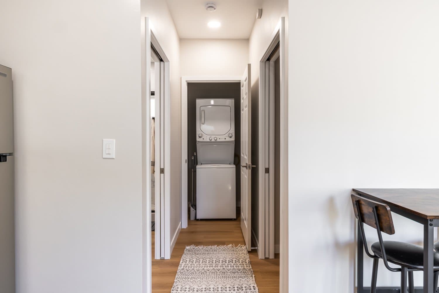 La Mesa House: 7570 Ohio Place