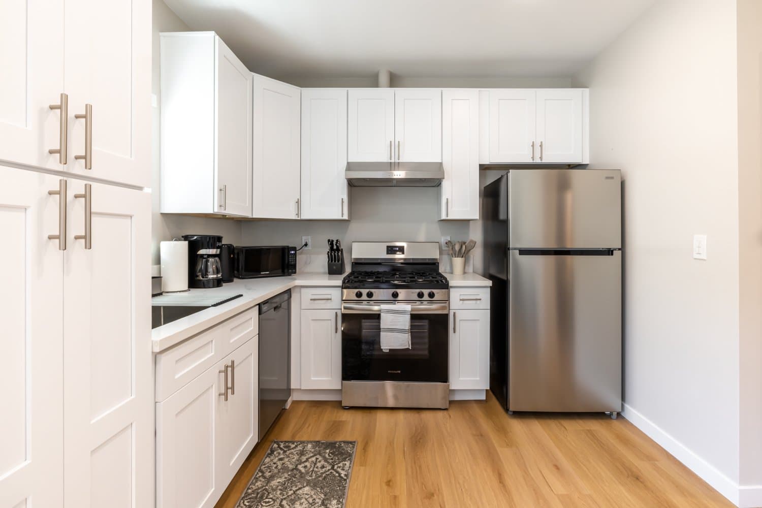 La Mesa House: 7570 Ohio Place