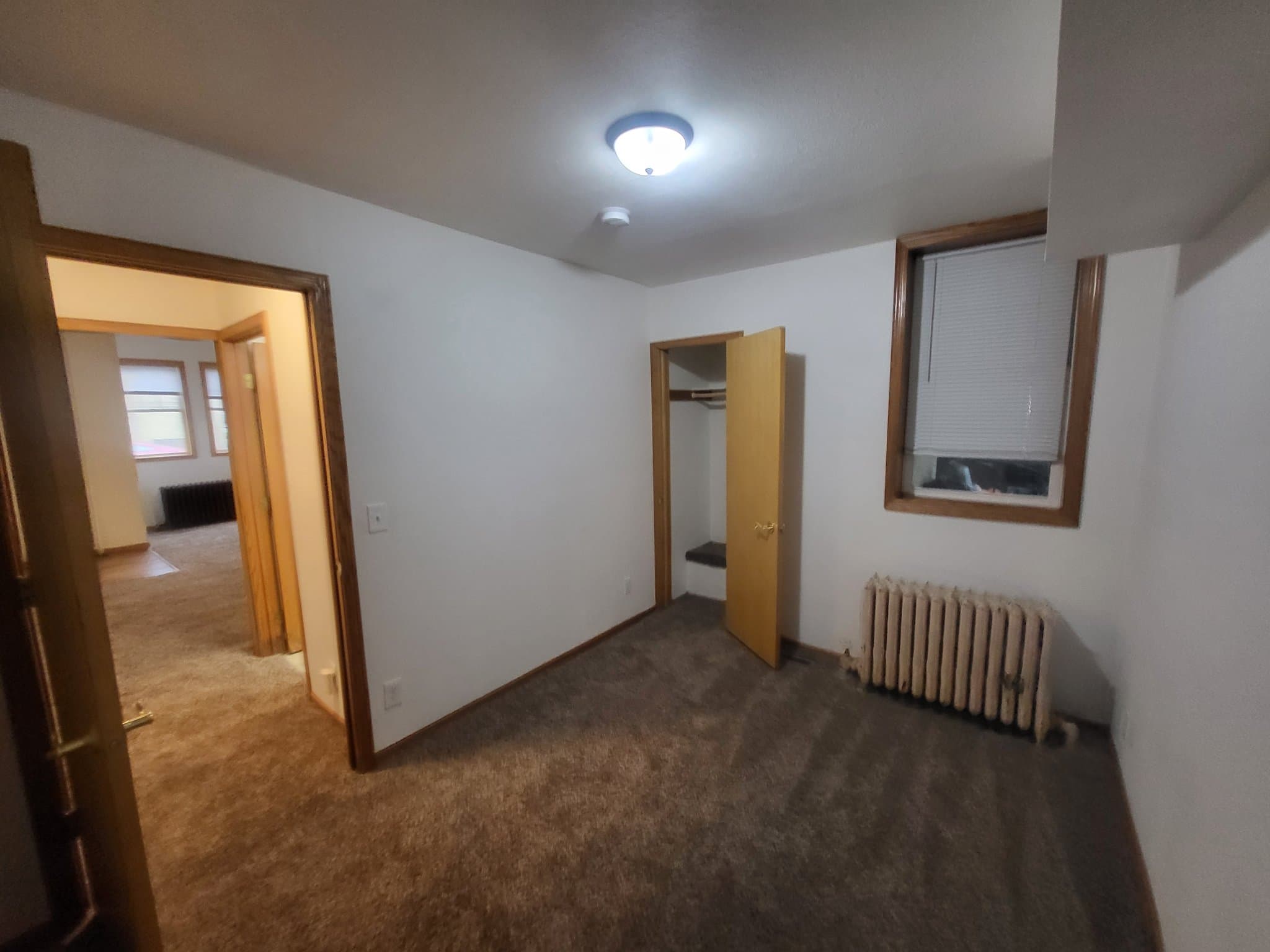 Little falls Multiplex: 403 1st Ave NE