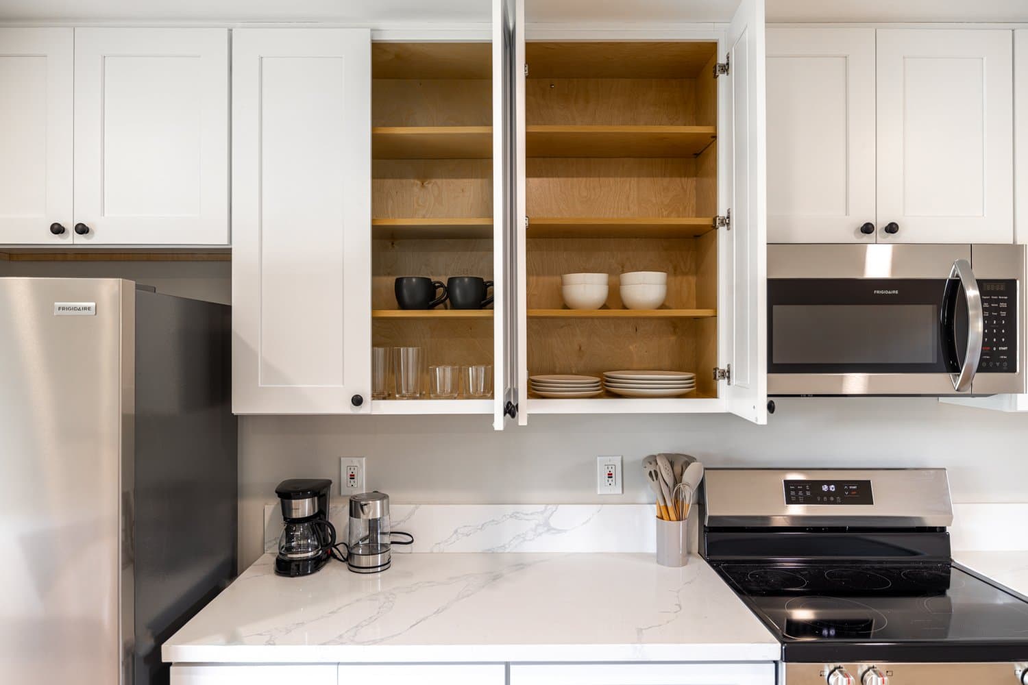 El Cajon House: 8122 Melrose Lane
