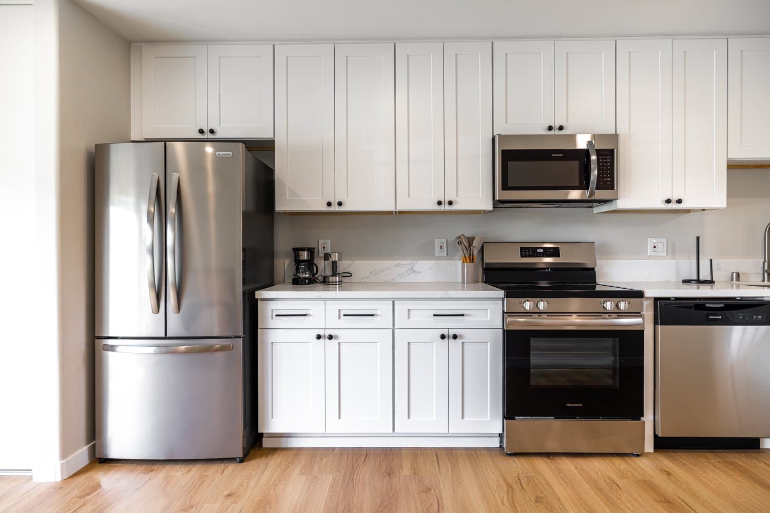 El Cajon House: 8122 Melrose Lane