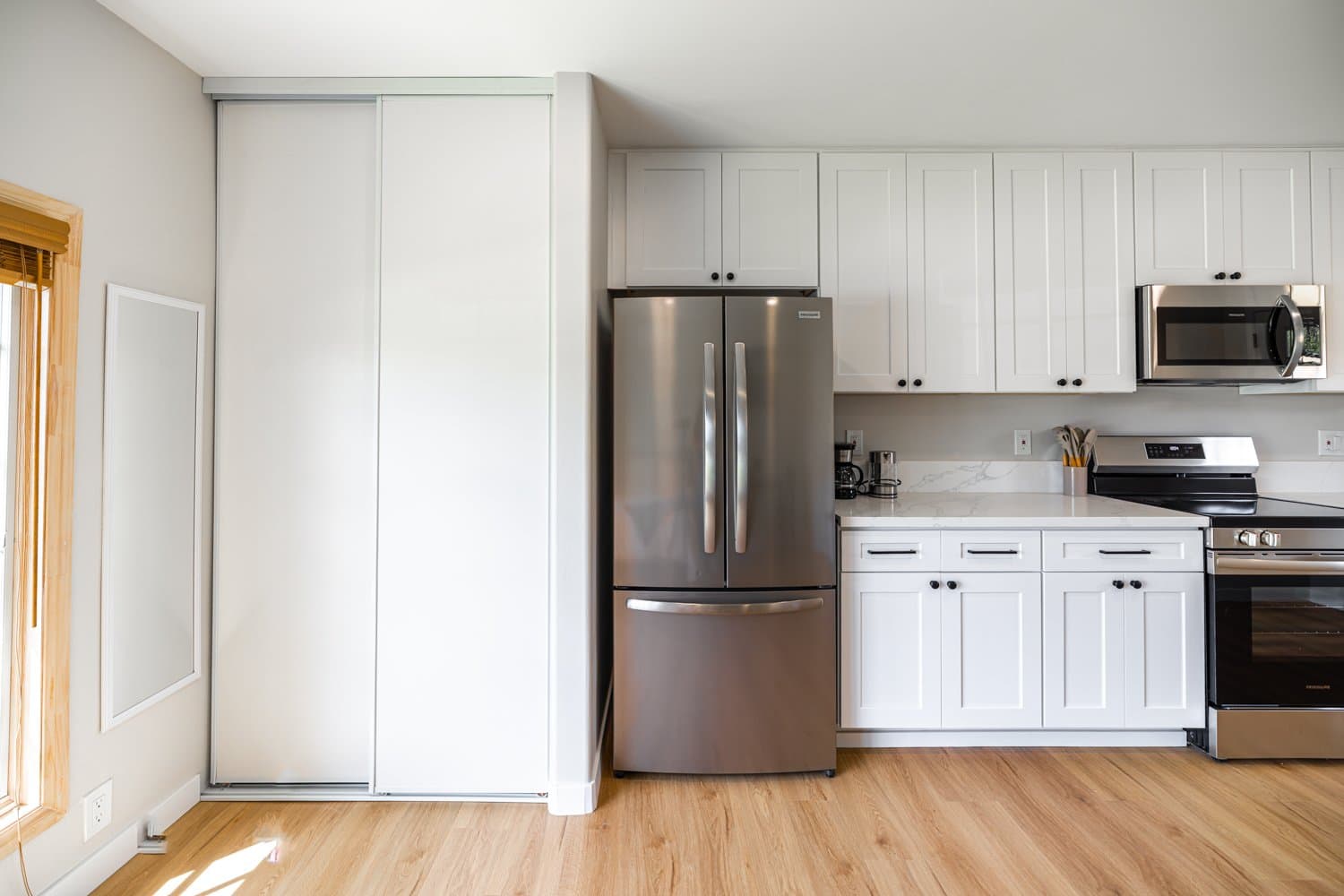 El Cajon House: 8122 Melrose Lane