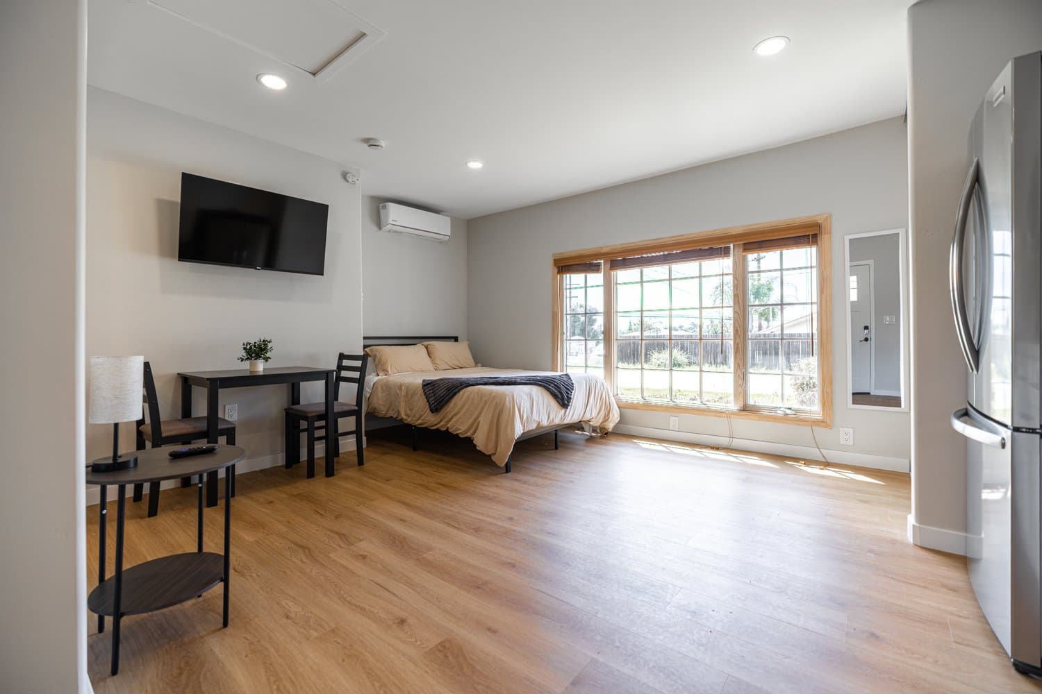 El Cajon House: 8122 Melrose Lane