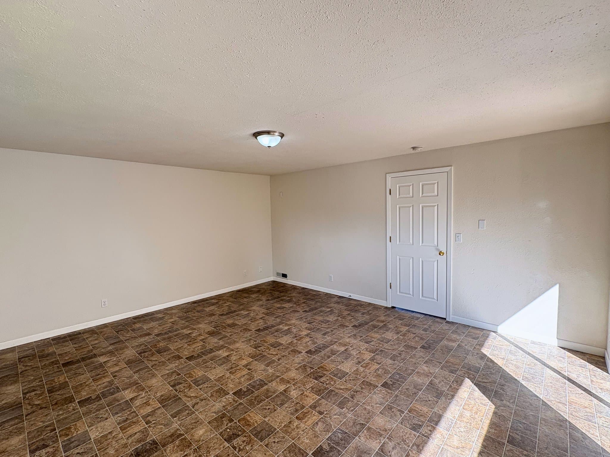 Corvallis House: 1115 NW 20th St