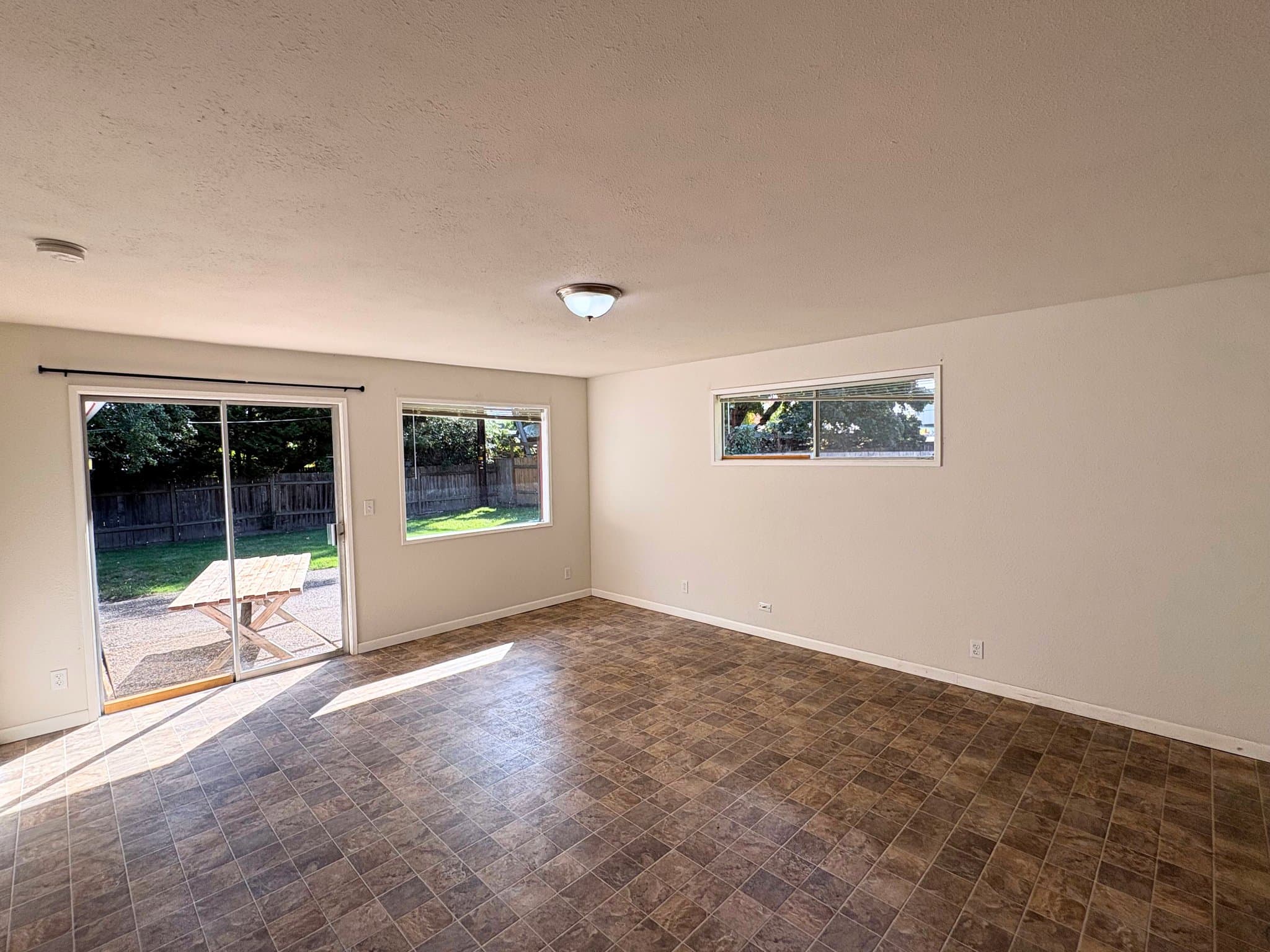 Corvallis House: 1115 NW 20th St