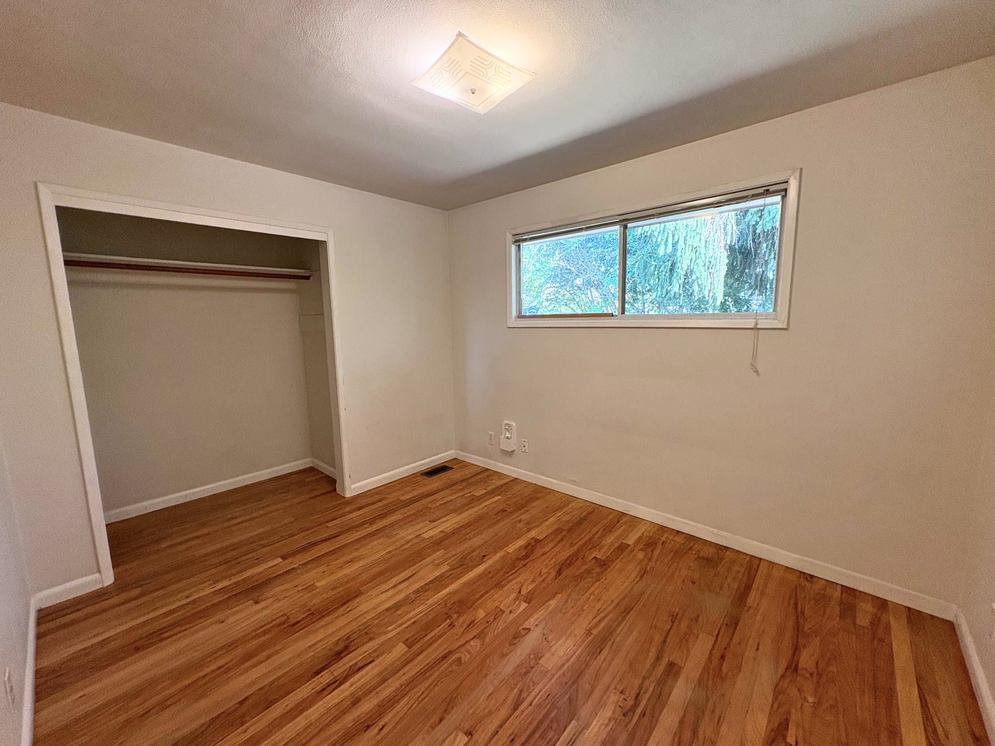 Corvallis House: 1115 NW 20th St