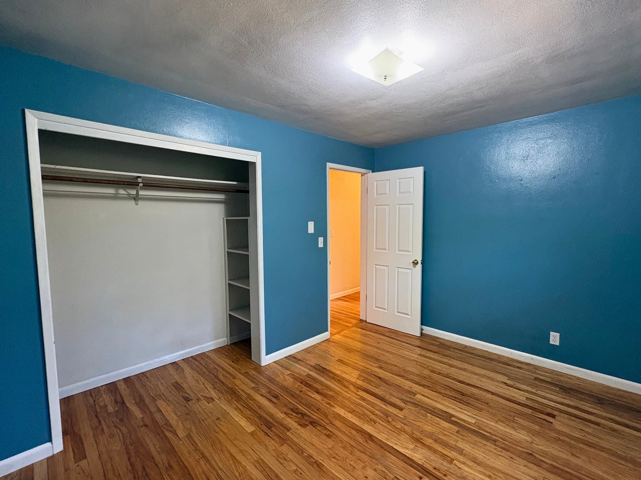 Corvallis House: 1115 NW 20th St