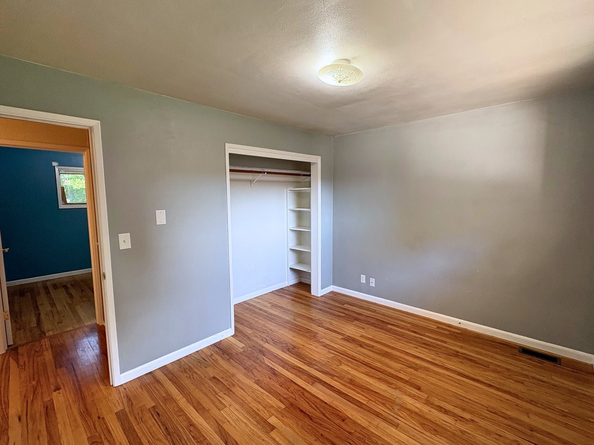 Corvallis House: 1115 NW 20th St