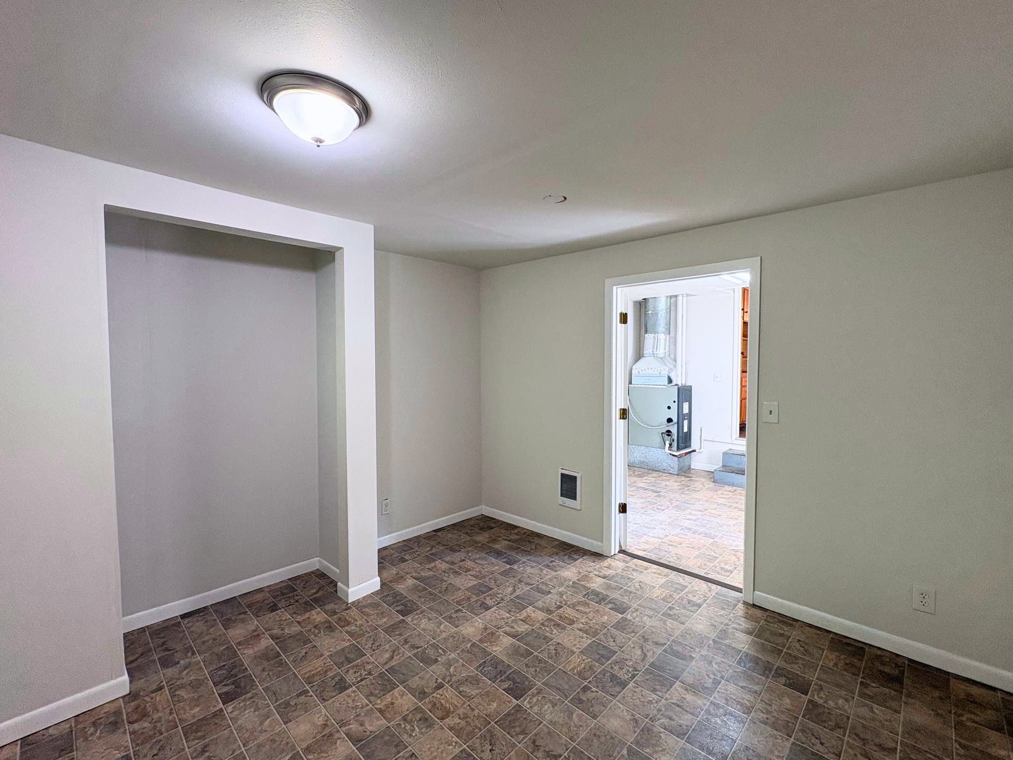 Corvallis House: 1115 NW 20th St