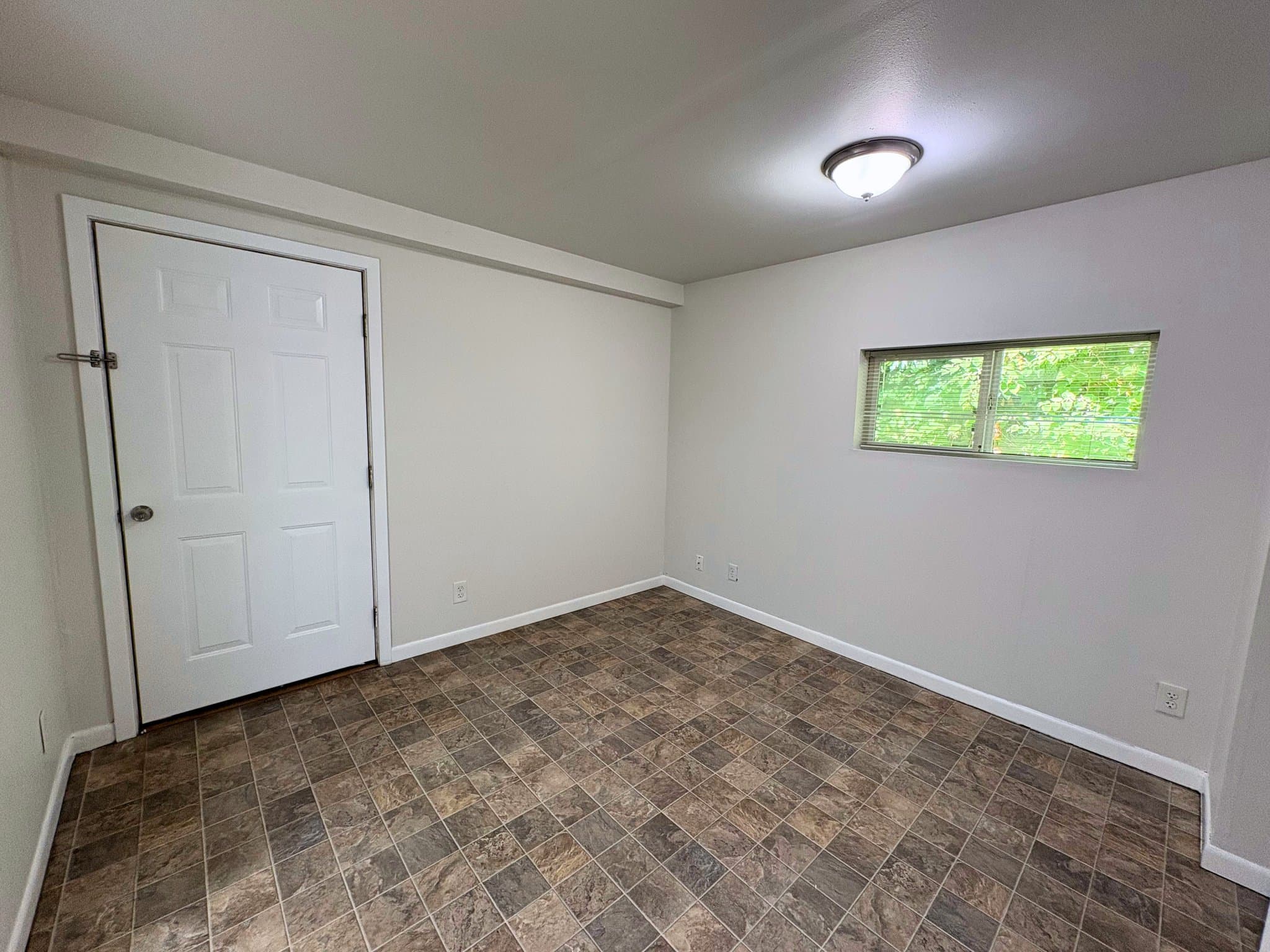 Corvallis House: 1115 NW 20th St
