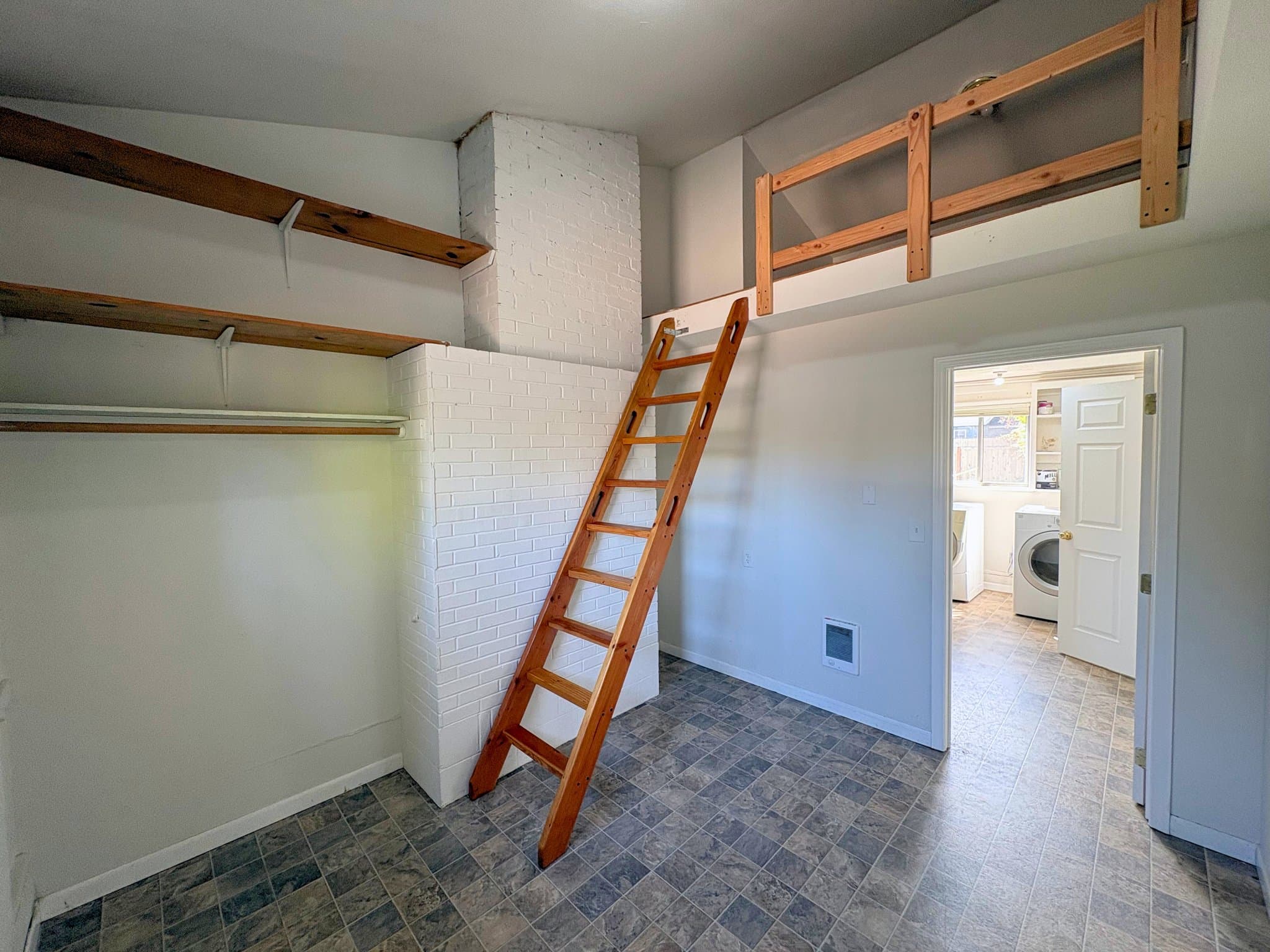 Corvallis House: 1115 NW 20th St