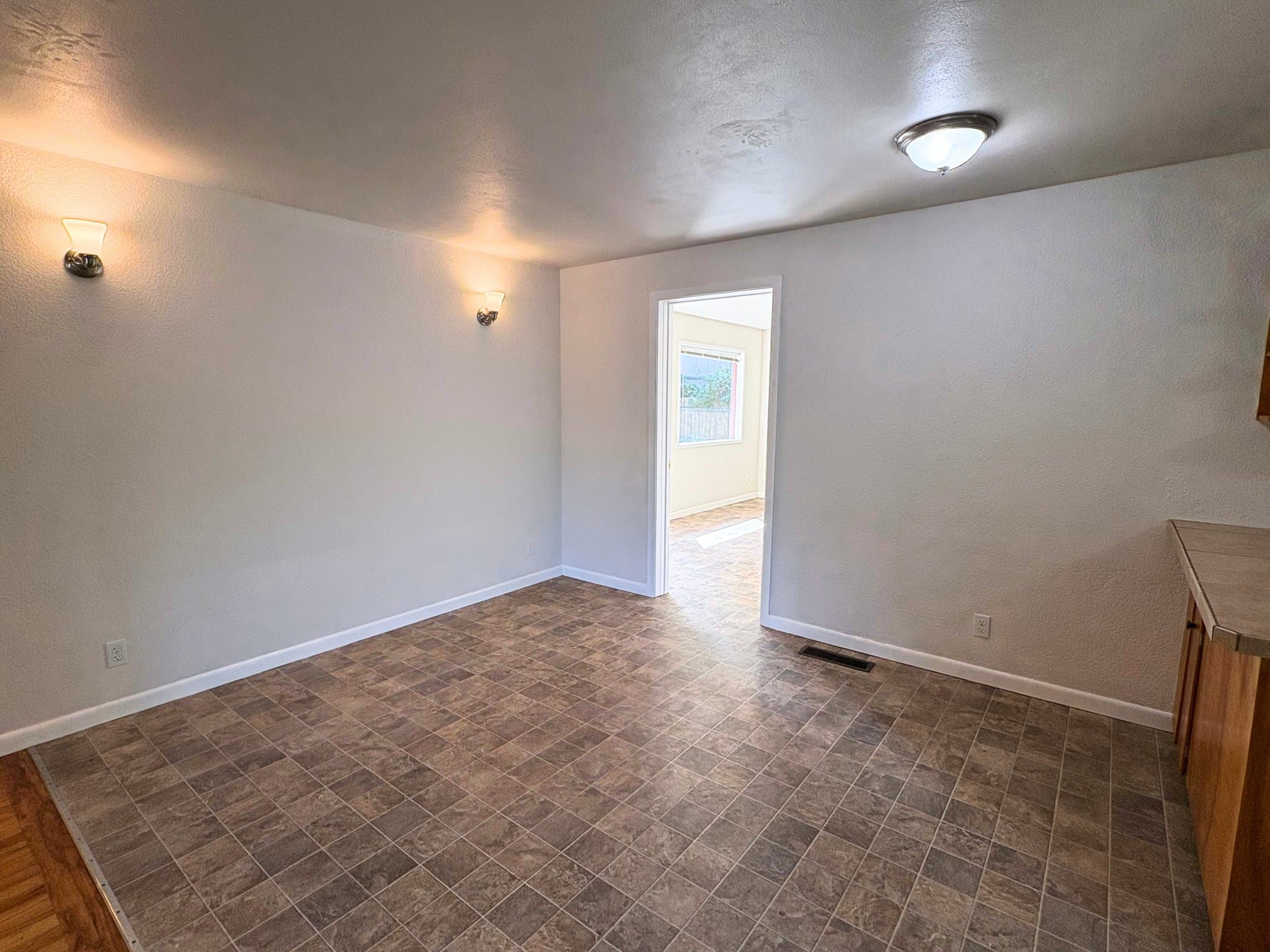 Corvallis House: 1115 NW 20th St