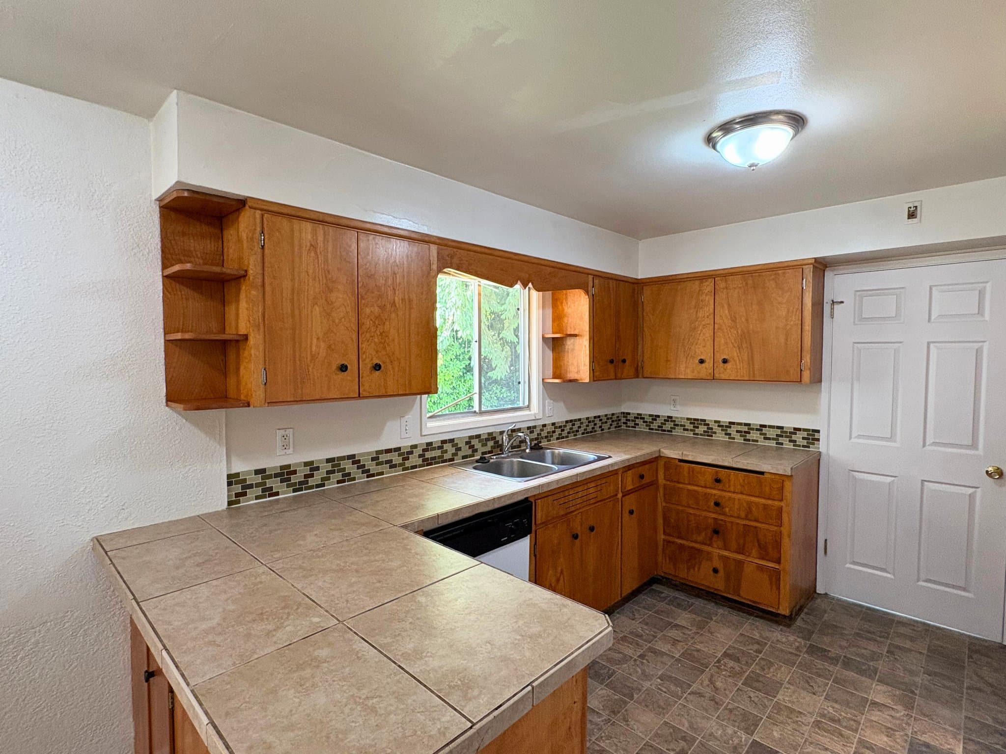 Corvallis House: 1115 NW 20th St