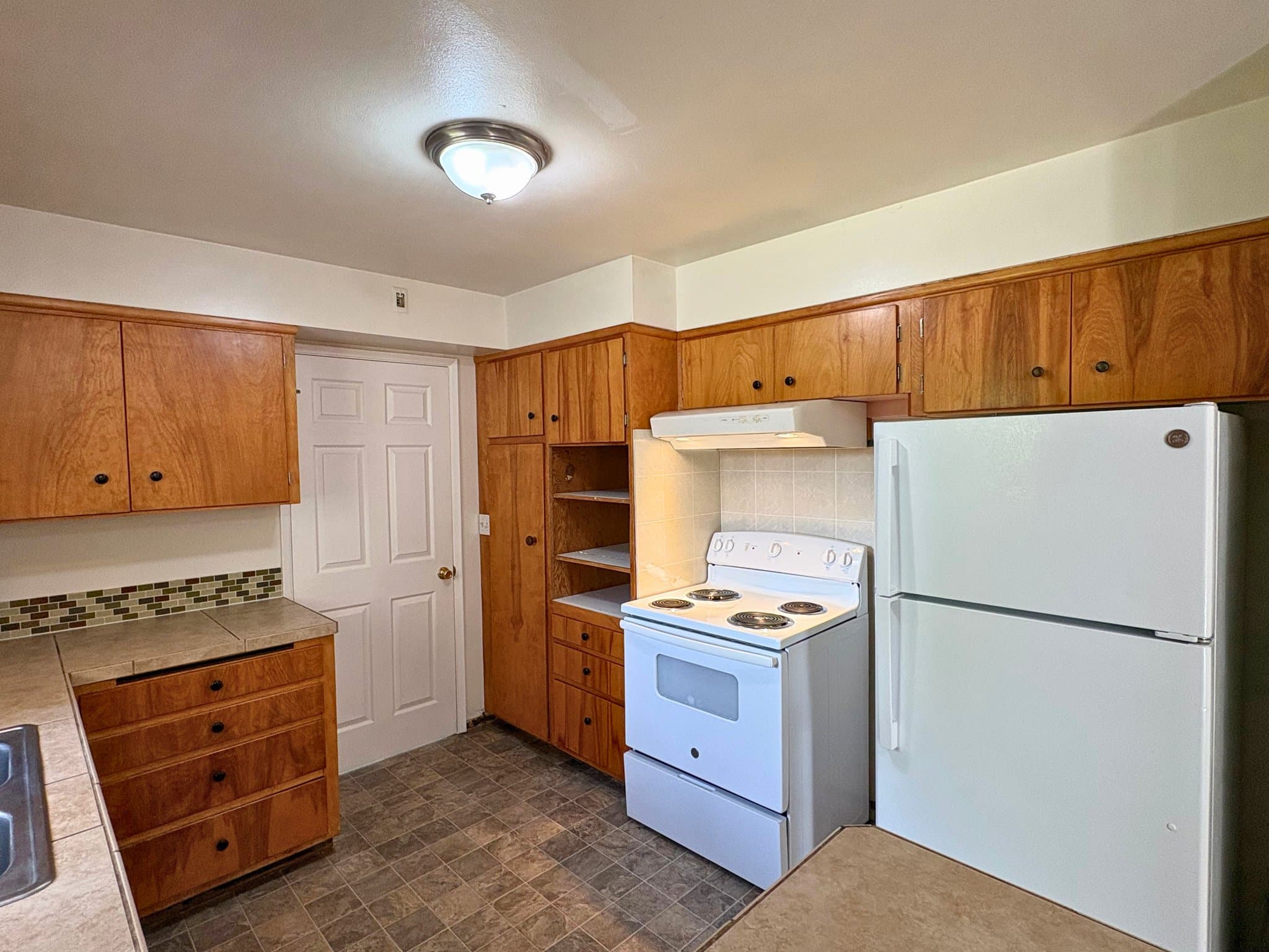 Corvallis House: 1115 NW 20th St