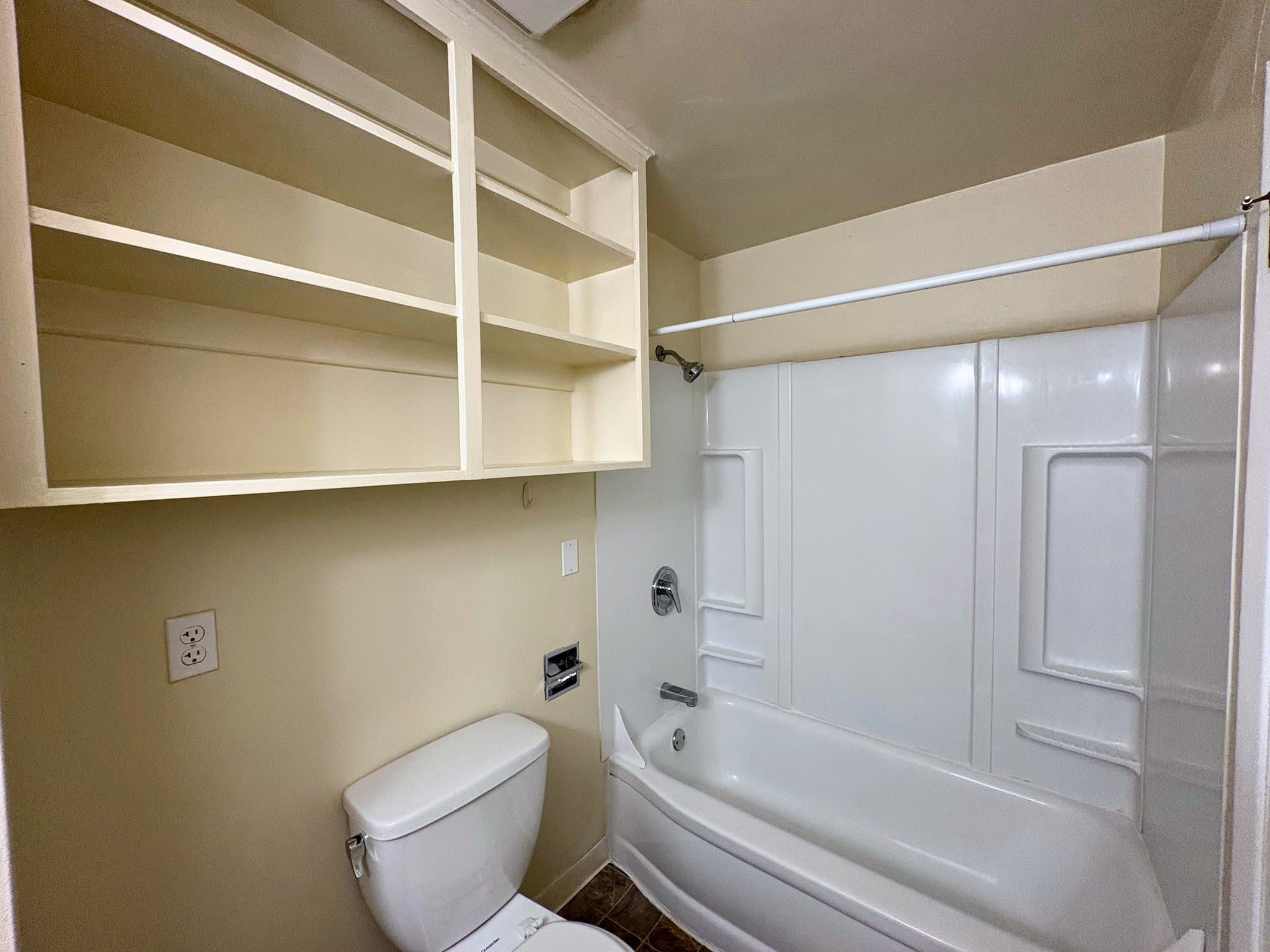 Corvallis House: 1115 NW 20th St