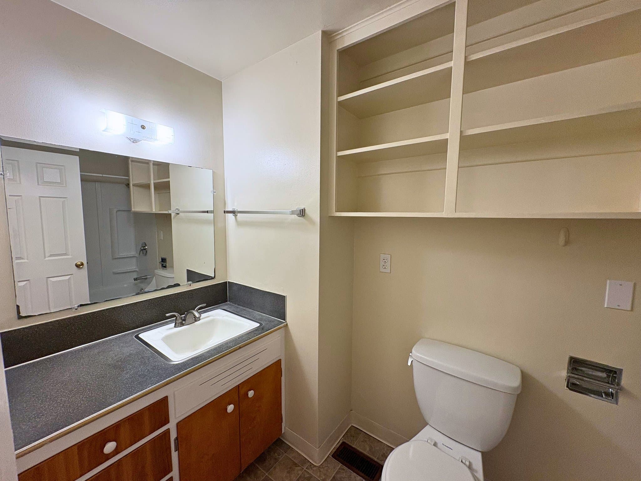 Corvallis House: 1115 NW 20th St