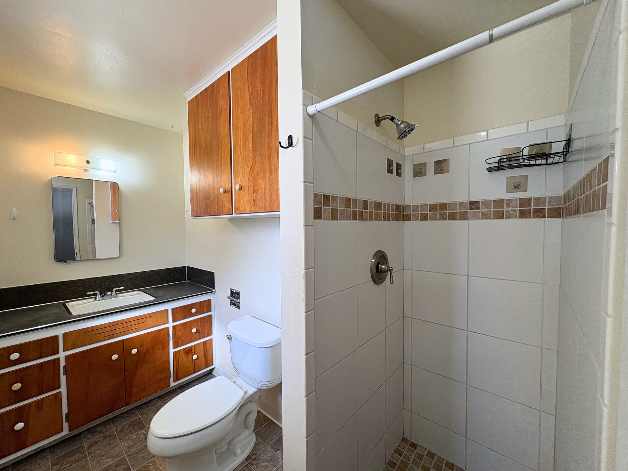 Corvallis House: 1115 NW 20th St