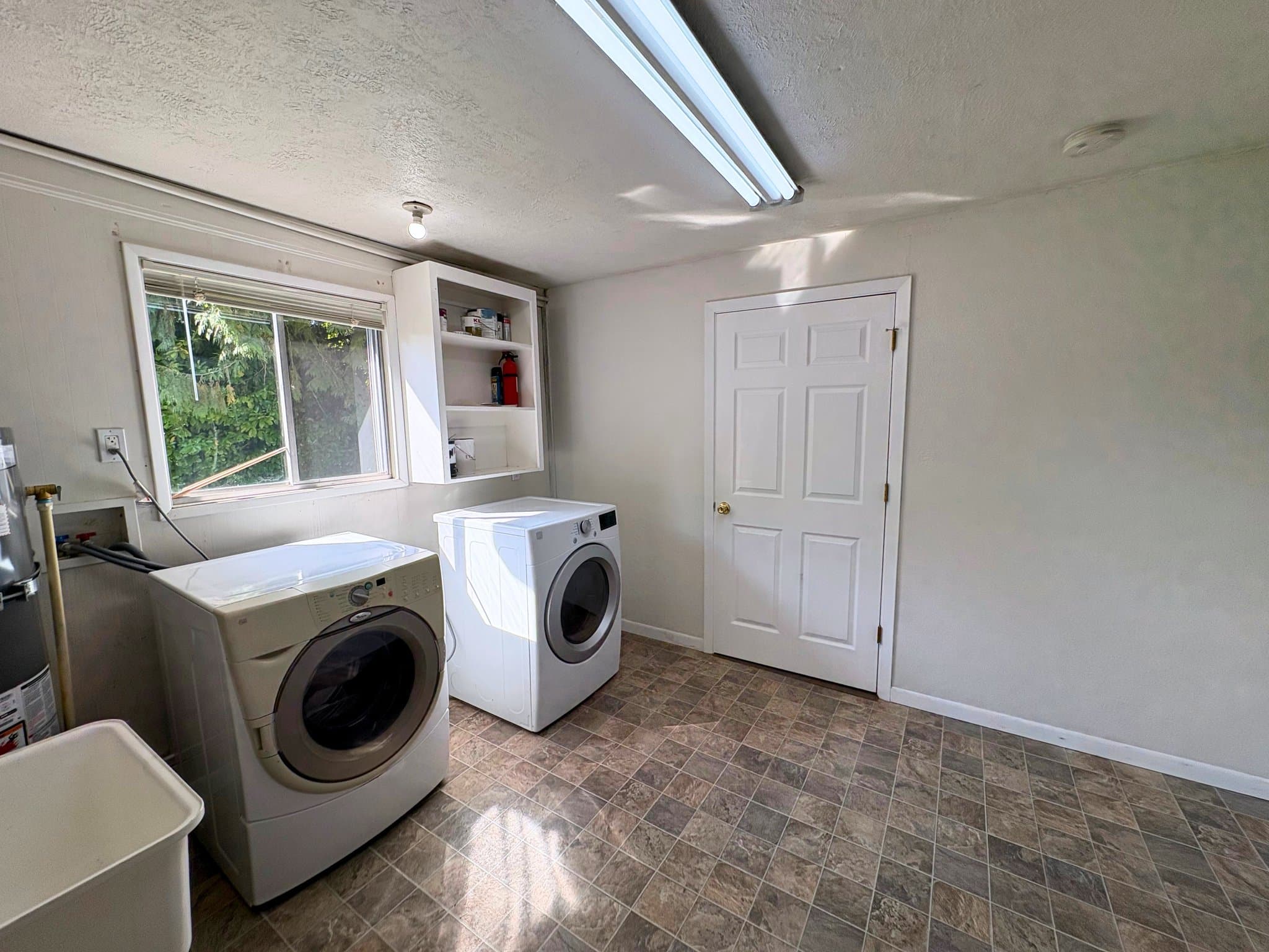Corvallis House: 1115 NW 20th St