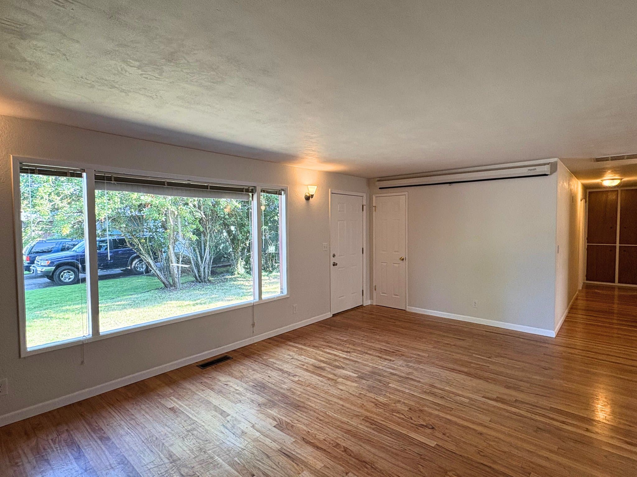 Corvallis House: 1115 NW 20th St