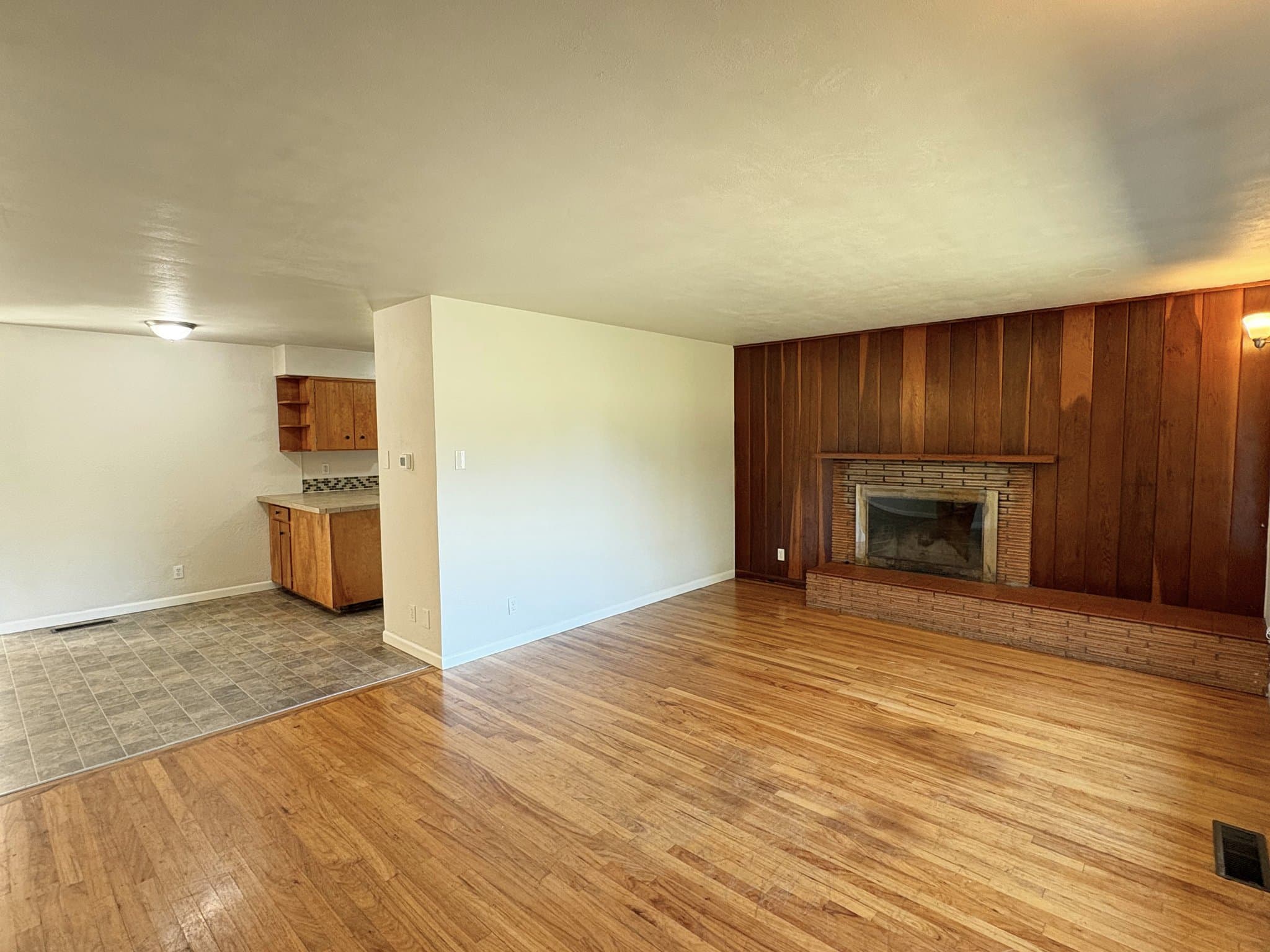Corvallis House: 1115 NW 20th St