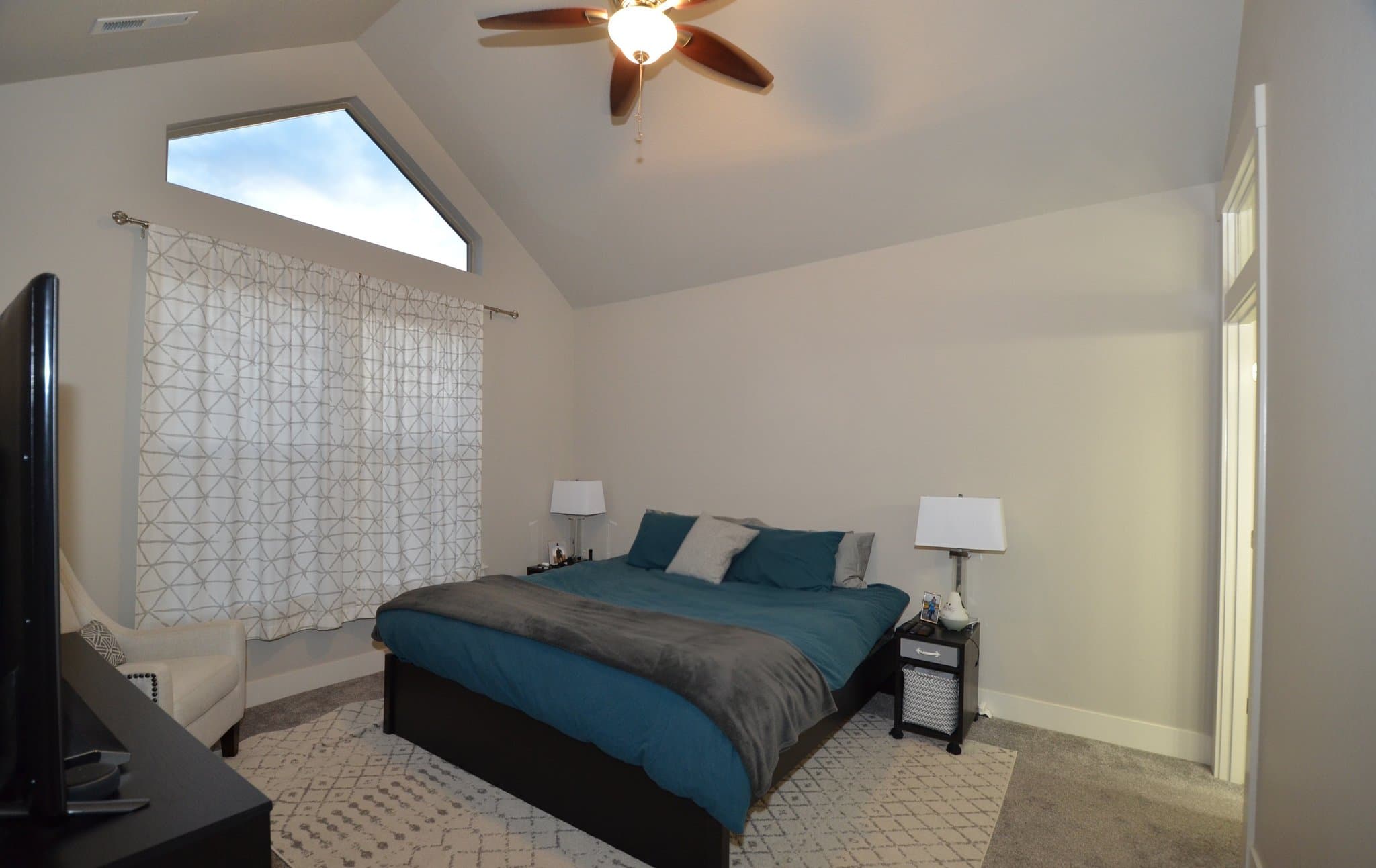 Damascus Townhome: 16177 SE Pyrite St