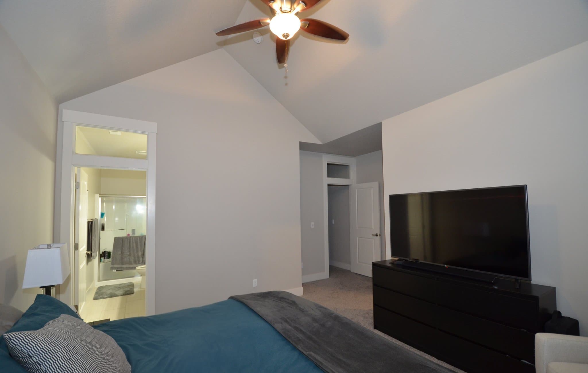 Damascus Townhome: 16177 SE Pyrite St