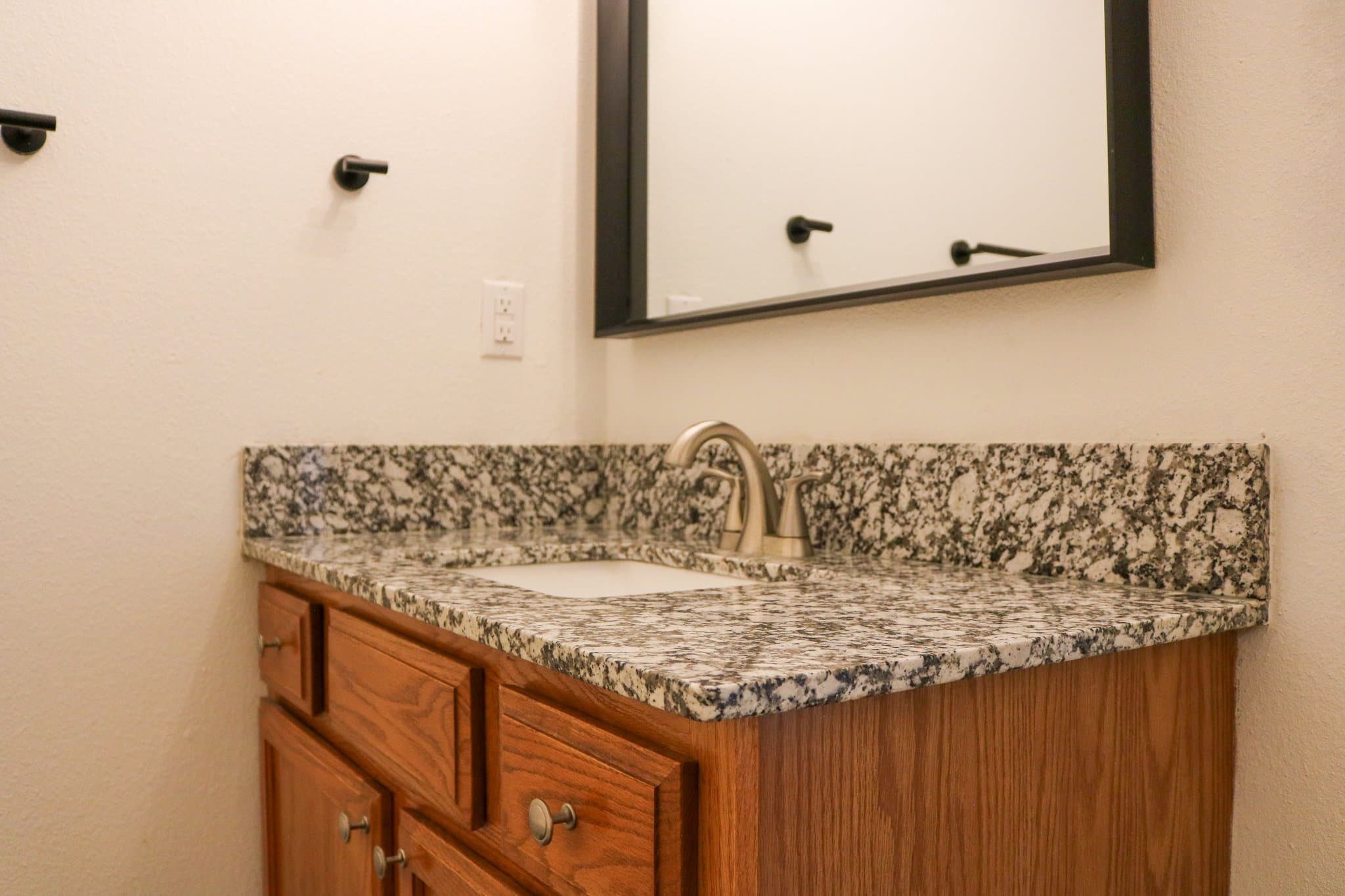 Fayetteville Townhome: 617 Moan Place
