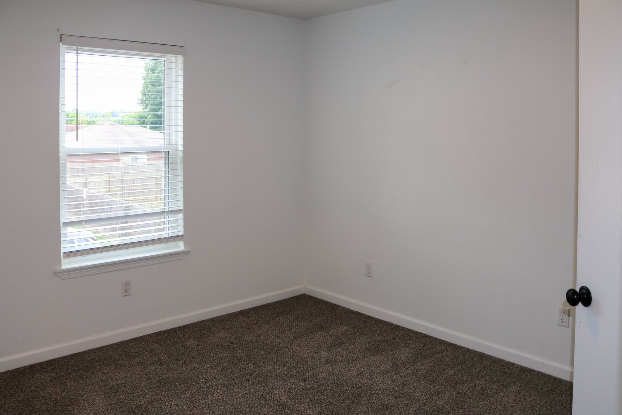 Fayetteville Townhome: 617 Moan Place