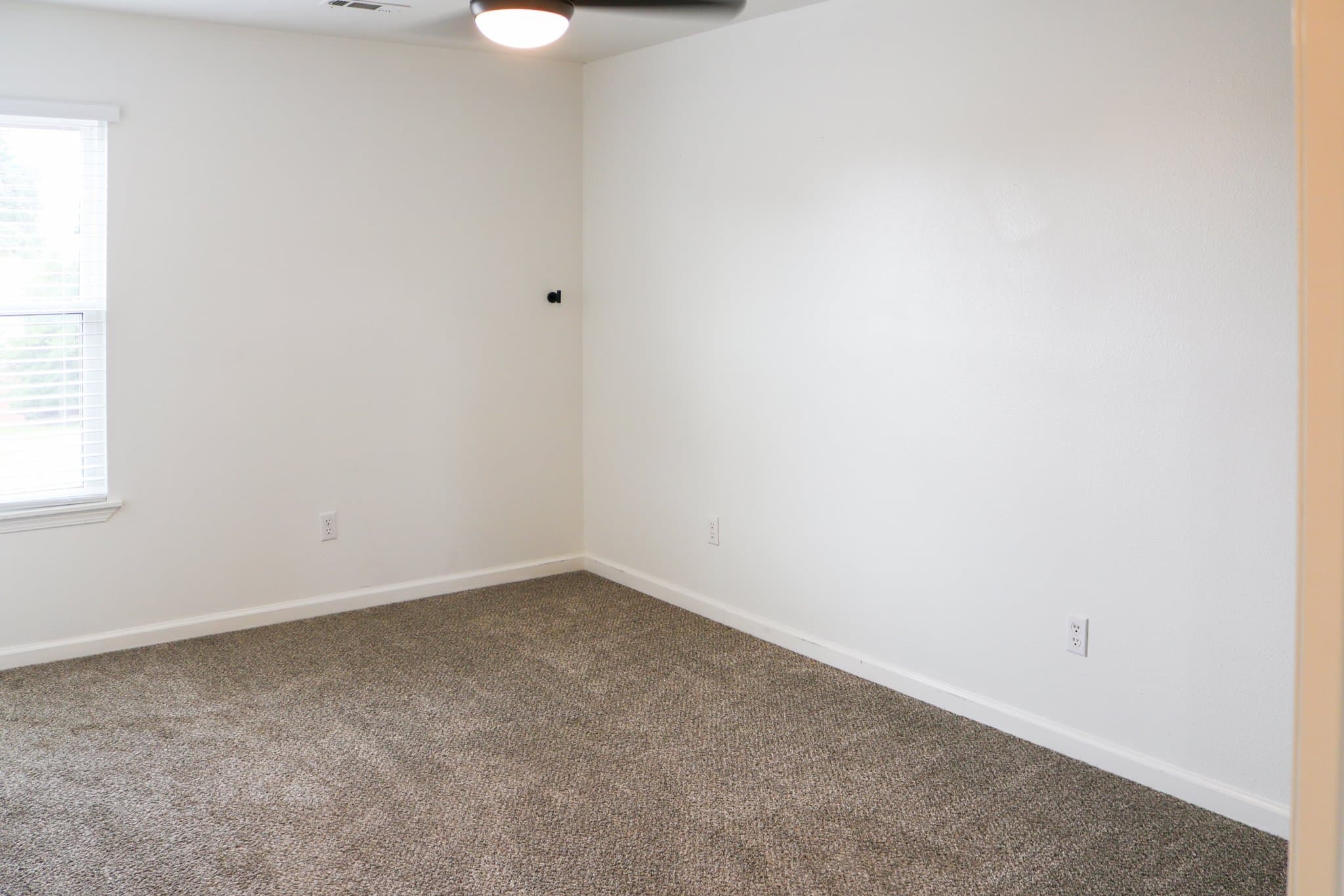 Fayetteville Townhome: 617 Moan Place