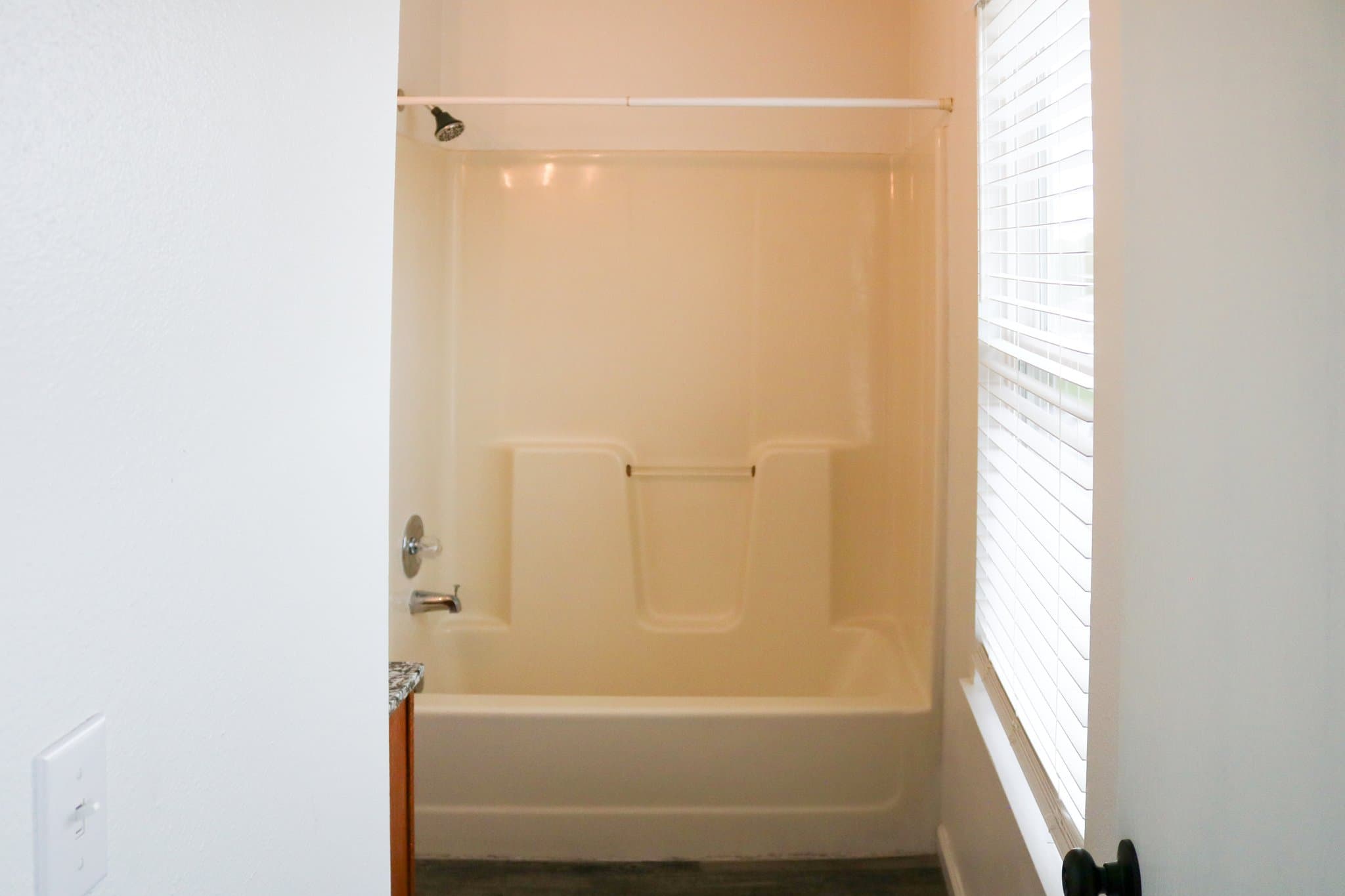 Fayetteville Townhome: 617 Moan Place